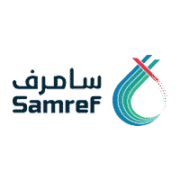 شركة مصفاة أرامكو سامرف وظائف هندسية لحملة البكالوريوس بينبع