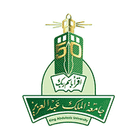 جامعة الملك عبدالعزيز فتح القبول لبرامج الدراسات العليا 1448هـ (مجانية)