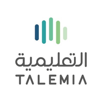 شركة التعليمية وظائف إدارية وتخصصية لحملة البكالوريوس فأعلى بمكة المكرمة