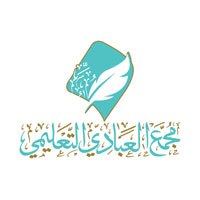 مجمع العبادي التعليمي الأهلي وظائف تعليمية شاغرة في الطائف