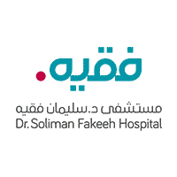 مستشفى الدكتور سليمان فقيه وظائف شاغرة في عدة مدن بالمملكة