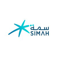 الشركة السعودية للمعلومات الائتمانية وظائف لخدمة العملاء بالرياض