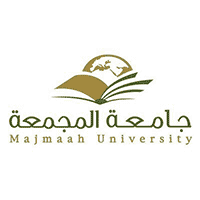 جامعة المجمعة فتح القبول في برامج التجسير للفصل الأول 1448هـ