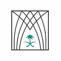 مركز الدراسات والبحوث القانونية برنامج مستشار المستقبل لحديثي التخرج