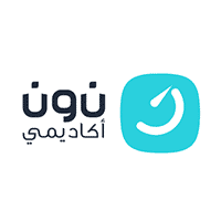 مسار نون التعليمية باب التوظيف لوظائف تعليمية وإشرافية