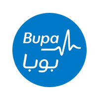 84 وظيفة شاغرة في الرياض وجدة والخبر وعدة مدن بالمملكة بوبا العربية