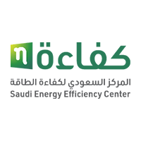المركز السعودي لكفاءة الطاقة برنامج تمهير والتدريب التعاوني بالرياض