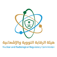 هيئة الرقابة النووية والاشعاعية وظائف شاغرة بالرياض عبر (جدارات)