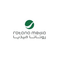 مجموعة روتانا الإعلامية فتح باب التقديم للمواهب السعودية الشابة