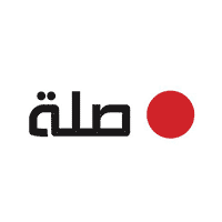 شركة صلة وظائف شاغرة لحملة الثانوية فأعلى في عدة مناطق بالمملكة