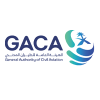 الهيئة العامة للطيران المدني وظائف إدارية وفنية بمدينة الرياض