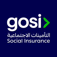 وظيفة شاغرة بمسمى محلل أول خزينة بالرياض في التأمينات الاجتماعية