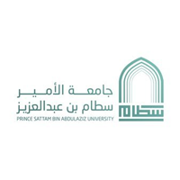 فرص تدريبية لحديثي التخرج بجامعة الأمير سطام عبر تمهير