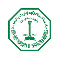 وظائف إدارية وإشرافية بالظهران في جامعة الملك فهد للبترول والمعادن