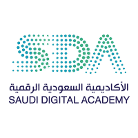 معسكر رواد الهندسة الرقمية (تدريب منتهي بالتوظيف) من الأكاديمية الرقمية