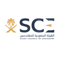 الهيئة السعودية للمهندسين تتيح برامجها التدريبية مجاناً (عبر الإنترنت)