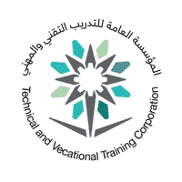 دورات تدريبية مجانية ومخفضة بعسير بمناسبة اليوم الوطني