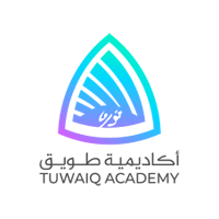 أكاديمية طويق تطلق التسجيل بمسارات شهر الأمن بالتعاون مع وزارة الداخلية