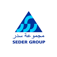 وظائف هندسية وفنية وحرفية بمجموعة سدر في الرياض وجدة