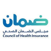 وظيفة أخصائي رصد وتفتيش في مجلس الضمان الصحي لحملة البكالوريوس فأعلى