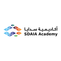 برامج ومعسكرات تدريبية من أكاديمية سدايا في أكتوبر 2026م