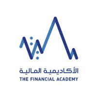 الأكاديمية المالية تطلق 5 برامج تدريبية لتطوير الخريجين