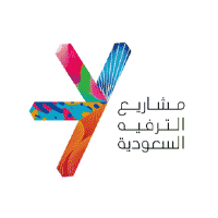 شركة الترفيه السعودية (SEVEN) تعلن عن وظائف في الطائف