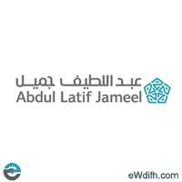 وظائف لحملة الثانوية فأعلى بمدن المملكة - مجموعة عبداللطيف جميل
