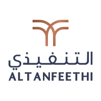 برنامج التدريب الموسمي لحملة الدبلوم والبكالوريوس يعلن عنه التنفيذي كوربوريشن
