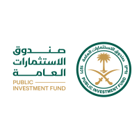 وظيفة شاغرة بمجال الاستثمار بالرياض من صندوق الاستثمارات العامة