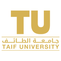 وظائف تعاقدية بمركز البحوث والاستشارات بجامعة الطائف