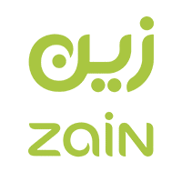 دورات تدريبية مجانية لـ"زين السعودية": إعلانات لطلّاب ومعلّمين