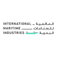 وظائف هندسية وإدارية بشركة الصناعات البحرية في رأس الخير