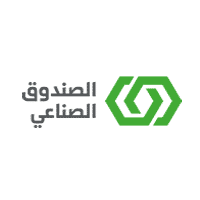 برنامج التدريب التعاوني 2026 من صندوق التنمية الصناعية السعودي