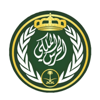 رئاسة الحرس الملكي تفتح باب القبول والتسجيل لرتبتي جندي وجندي أول