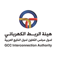 برنامج تدريب حديثي التخرج من هيئة الربط الكهربائي الخليجي بالدمام