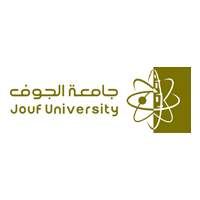 وظائف أكاديمية بنظام نقل الخدمات في جامعة الجوف بعدة كليات