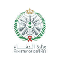 معسكرات الدفاع التوظيفية بالتعاون مع أكاديمية طويق: وزارة الدفاع