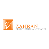 شركة زهران للصيانة والتشغيل تُعلن عن وظائف شاغرة بالمملكة عبر جدارات