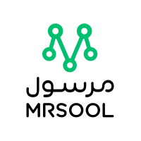 وظائف شاغرة لحملة الدبلوم فأعلى في شركة مرسول بمدينة الرياض