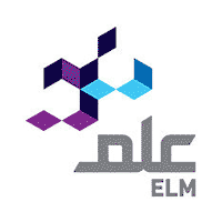 شركة ساينس تعلن بدء استقبال طلبات برنامج التدريب التعاوني