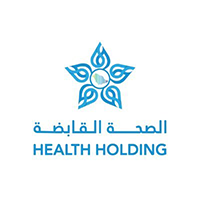 شركة الصحة القابضة: إعلان توفر 4,291 وظيفة عبر 20 تجمع صحي بالمملكة