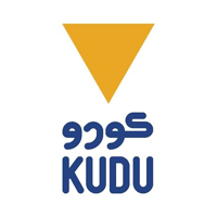 شركة كودو للأغذية تعلن عن توفر وظائف شاغرة بفروع مطاعمها بالمملكة