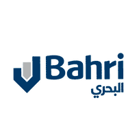 برنامج تطوير لخريجي البكالوريوس في مجموعة البحرية بالرياض