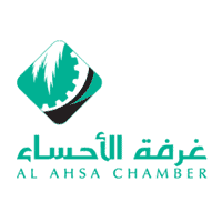 لقاء وظيفي متنوع بالمناطق بالمملكة: غرفة الأحساء تعلن
]
