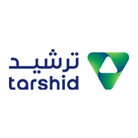 وظائف هندسية لحملة البكالوريوس بالمنطقة الشرقية تعلن عنها شركة ترشيد