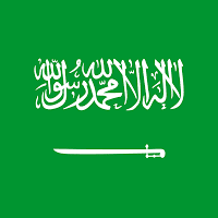 توجيهات خادم الحرمين الشريفين لدعم المواطنين بالمملكة