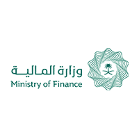 برنامج زمالة البنك الدولي لخريجي الجامعات السعودية (ماجستير)