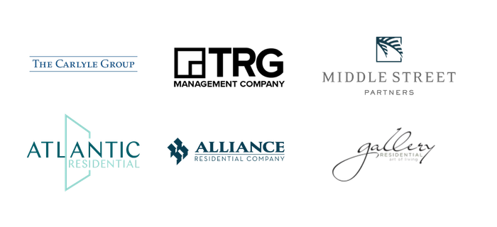 Trusted Partners