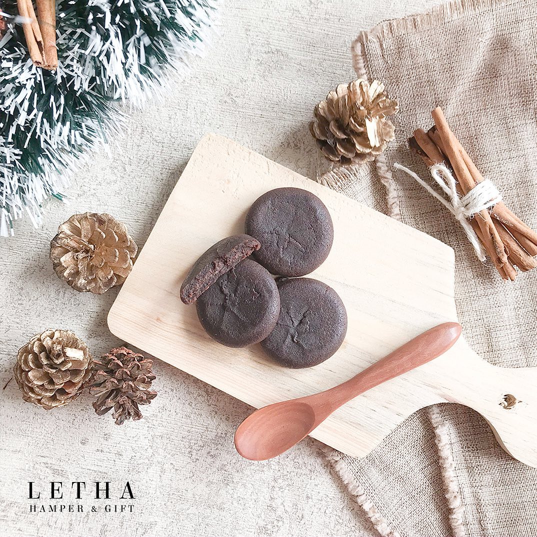 letha.hamper